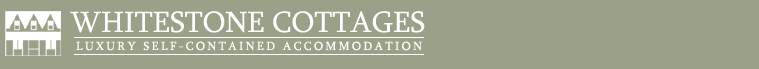 Luxury self contained accommodation with a choice of five classically designed limestone cottages located in Methven, Canterbury New Zealand at the base of Mt Hutt Ski Area